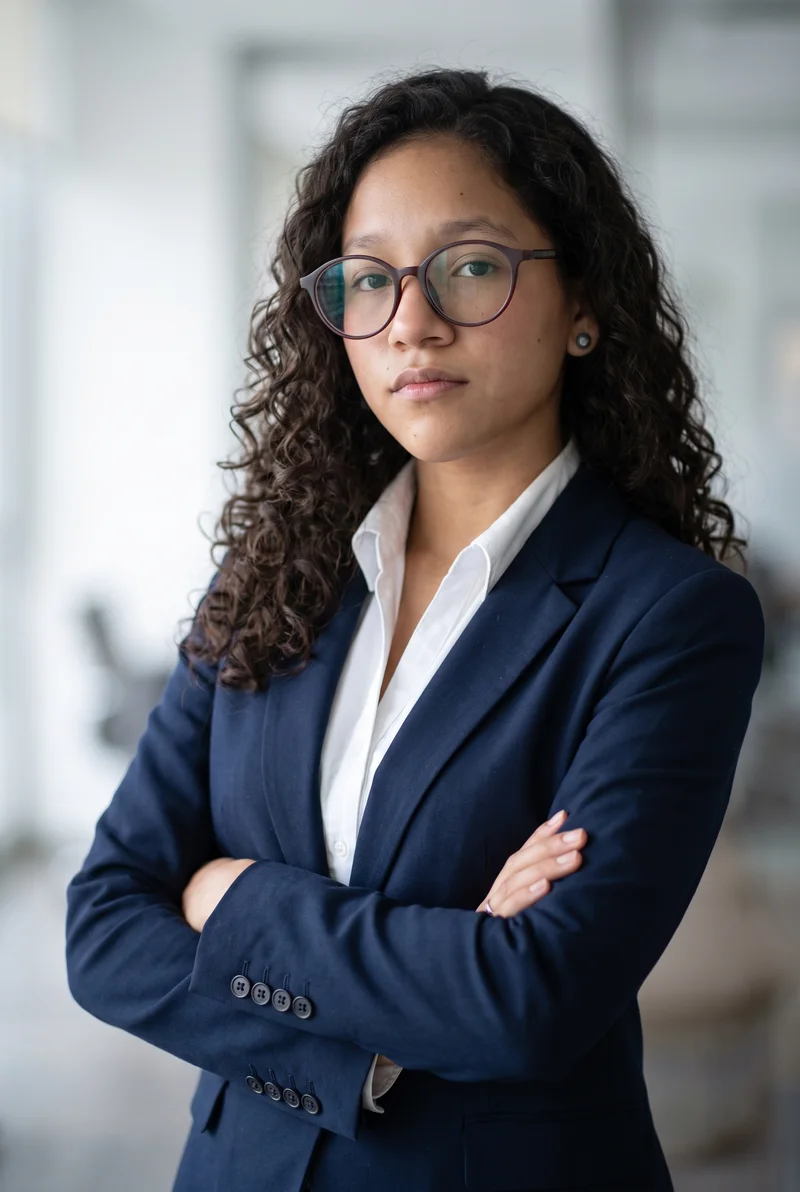 Yesika Rueda